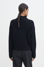 28922-1433-0048-AW24-3