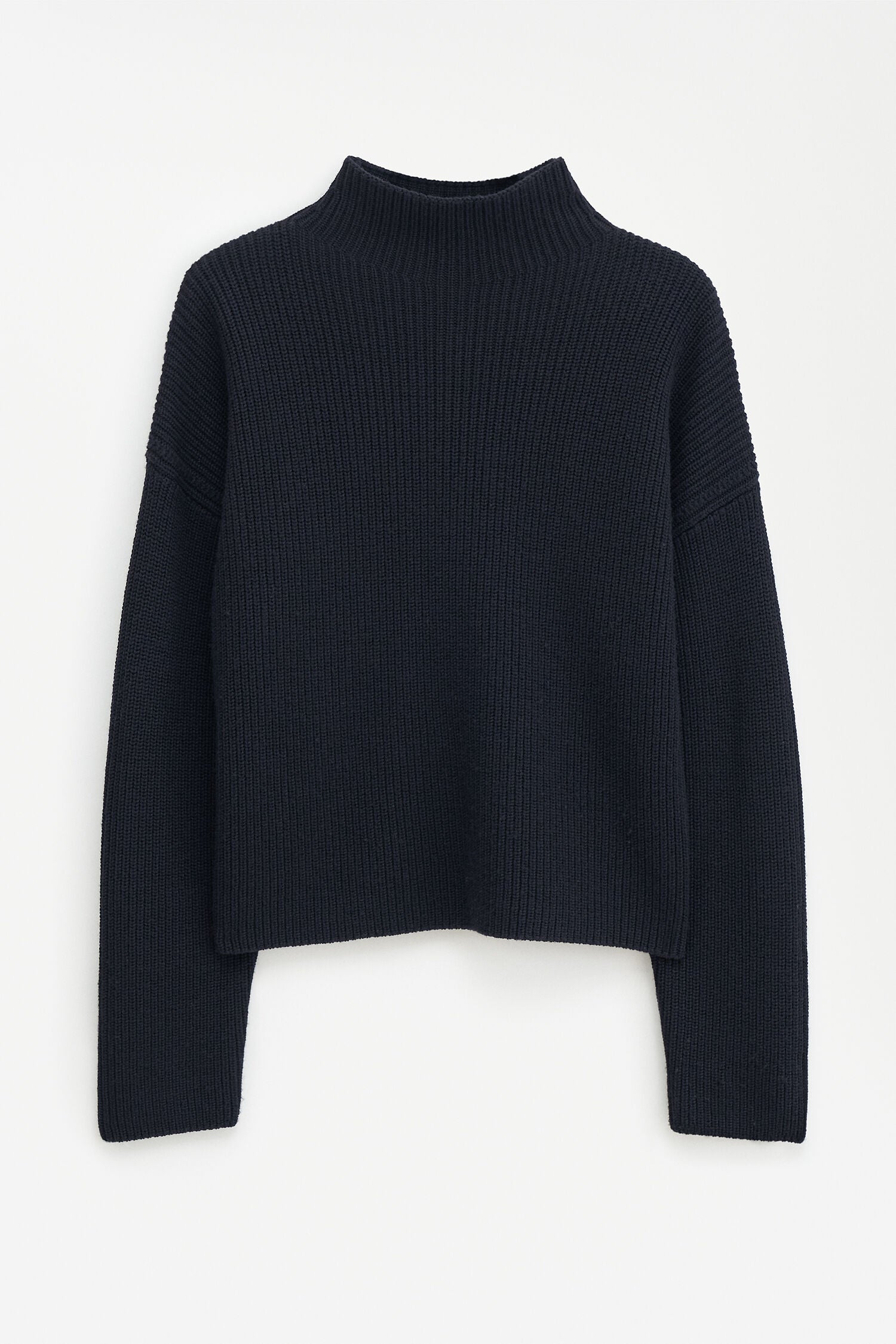 28922-1433-AW24_0038-F-20