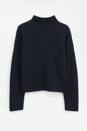 28922-1433-AW24_0038-F-20