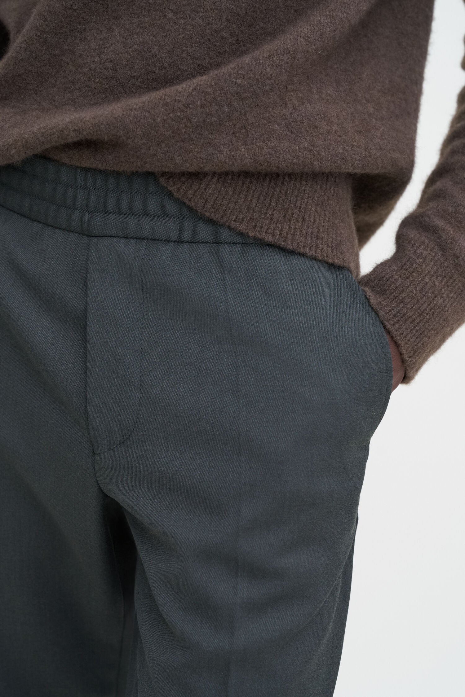 29110-0113-0054-AW24-6