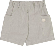 2925h-407-Shorts-Ilja-1045-classic-blue-stripe-Extra-1