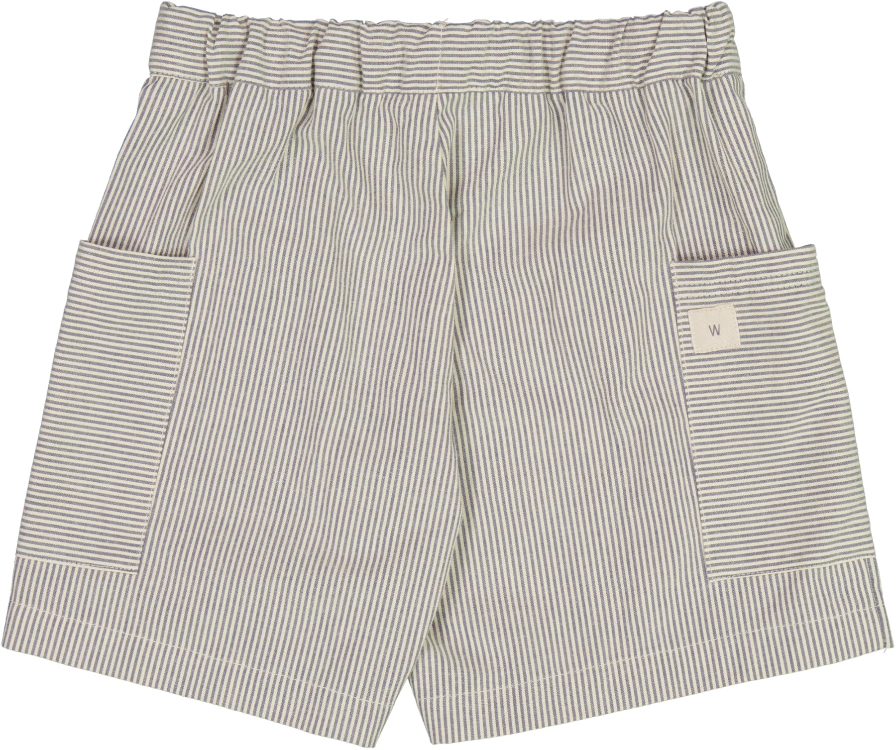 2925h-407-Shorts-Ilja-1045-classic-blue-stripe-Extra-1