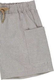 2925h-407-Shorts-Ilja-1045-classic-blue-stripe-Extra-2