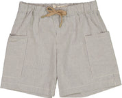 2925h-407-Shorts-Ilja-1045-classic-blue-stripe-Main