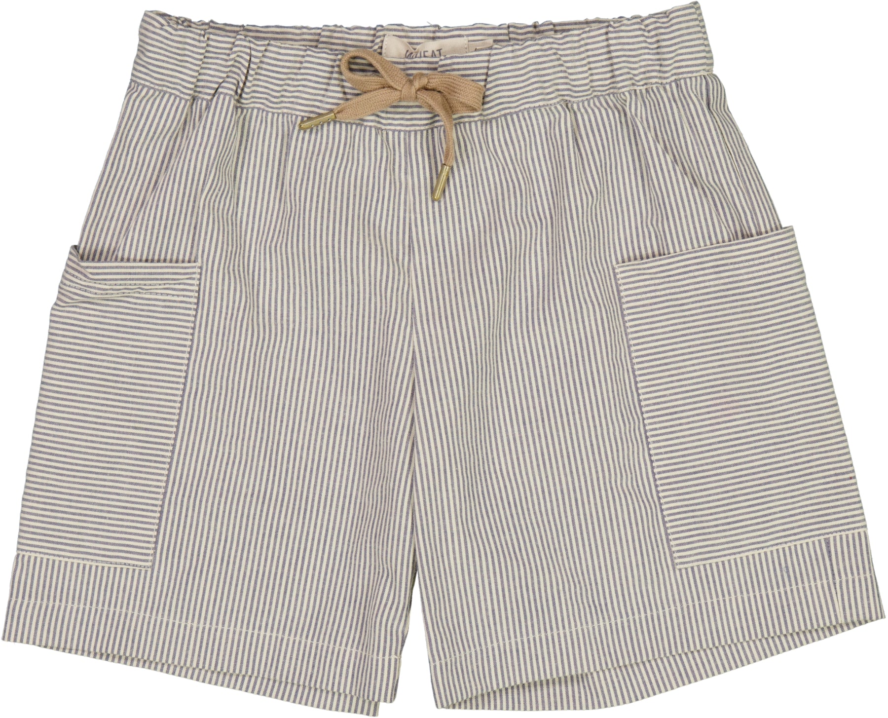 2925h-407-Shorts-Ilja-1045-classic-blue-stripe-Main