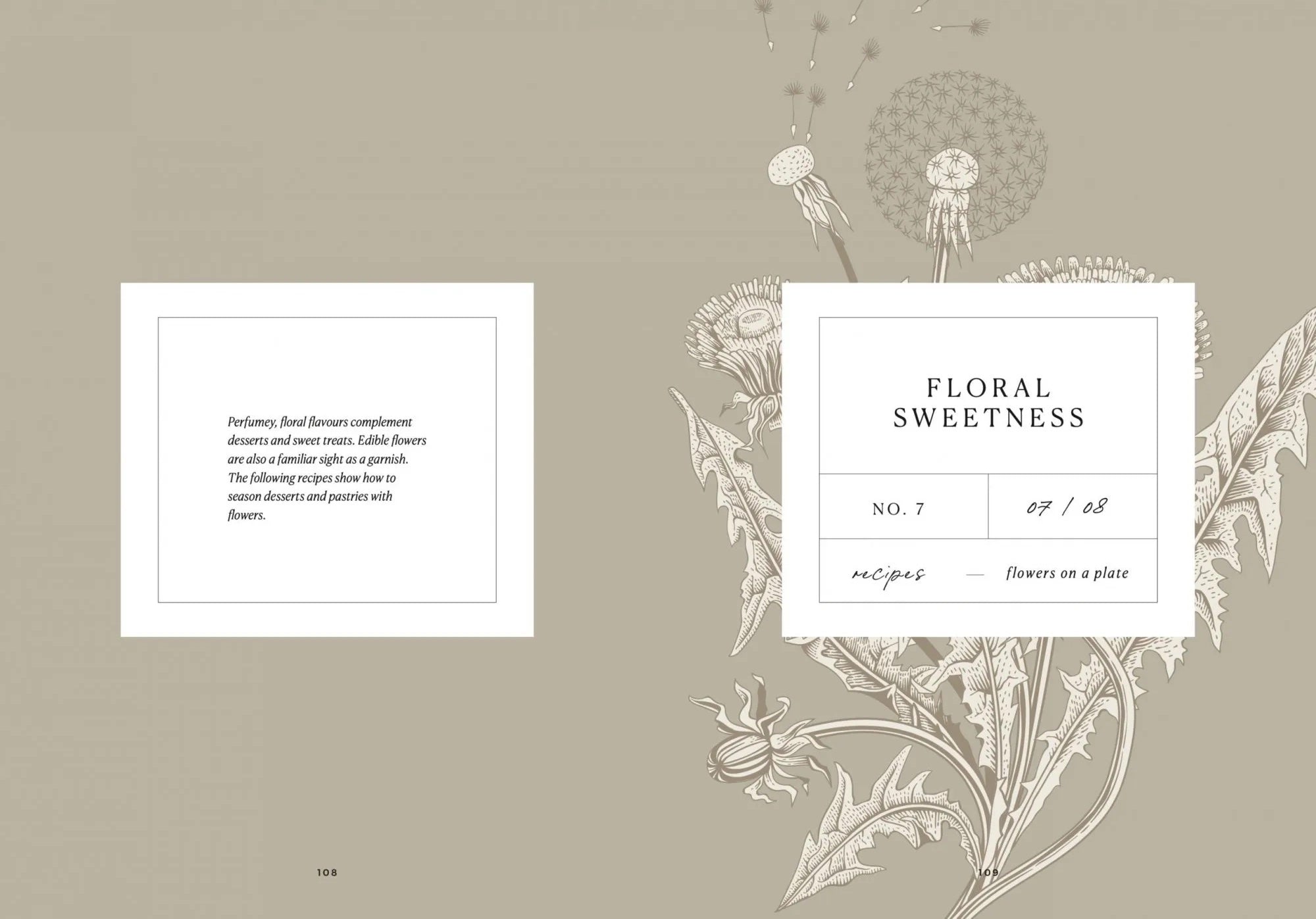 297a800755cc406ae3adfdd98c21650932e140ca600e6f695daa5ff3d095590e