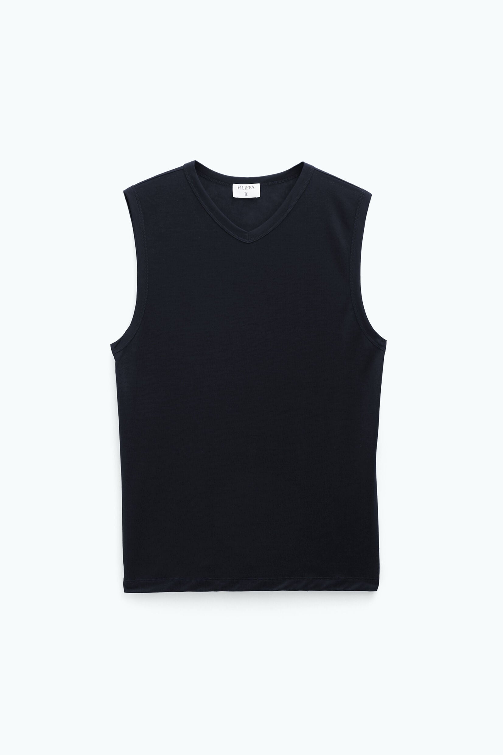 29881-1433-AW23-0331-F-9