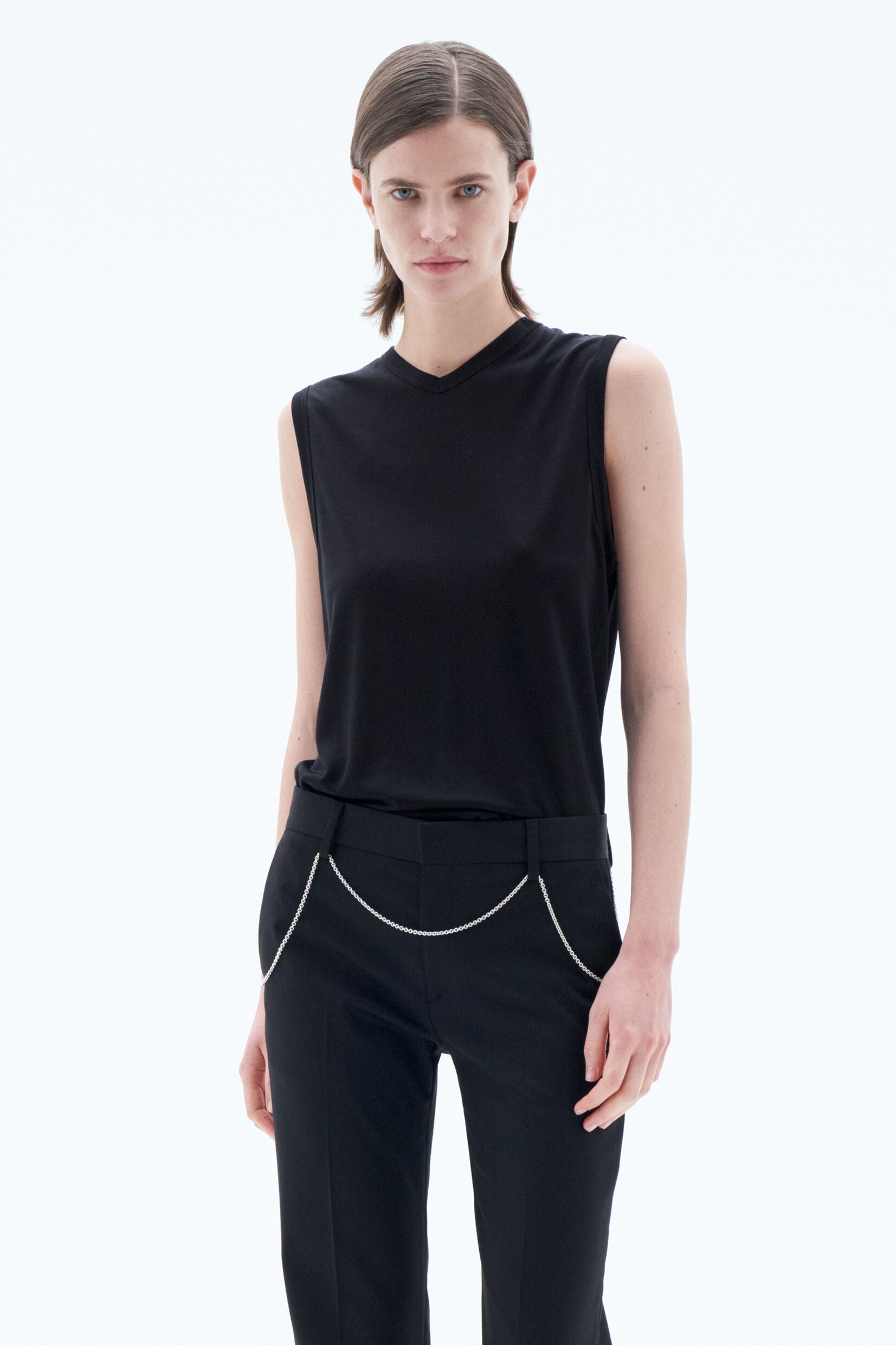 29881-1433-AW23-0418-1