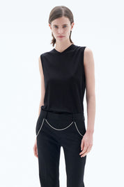 29881-1433-AW23-0418-1