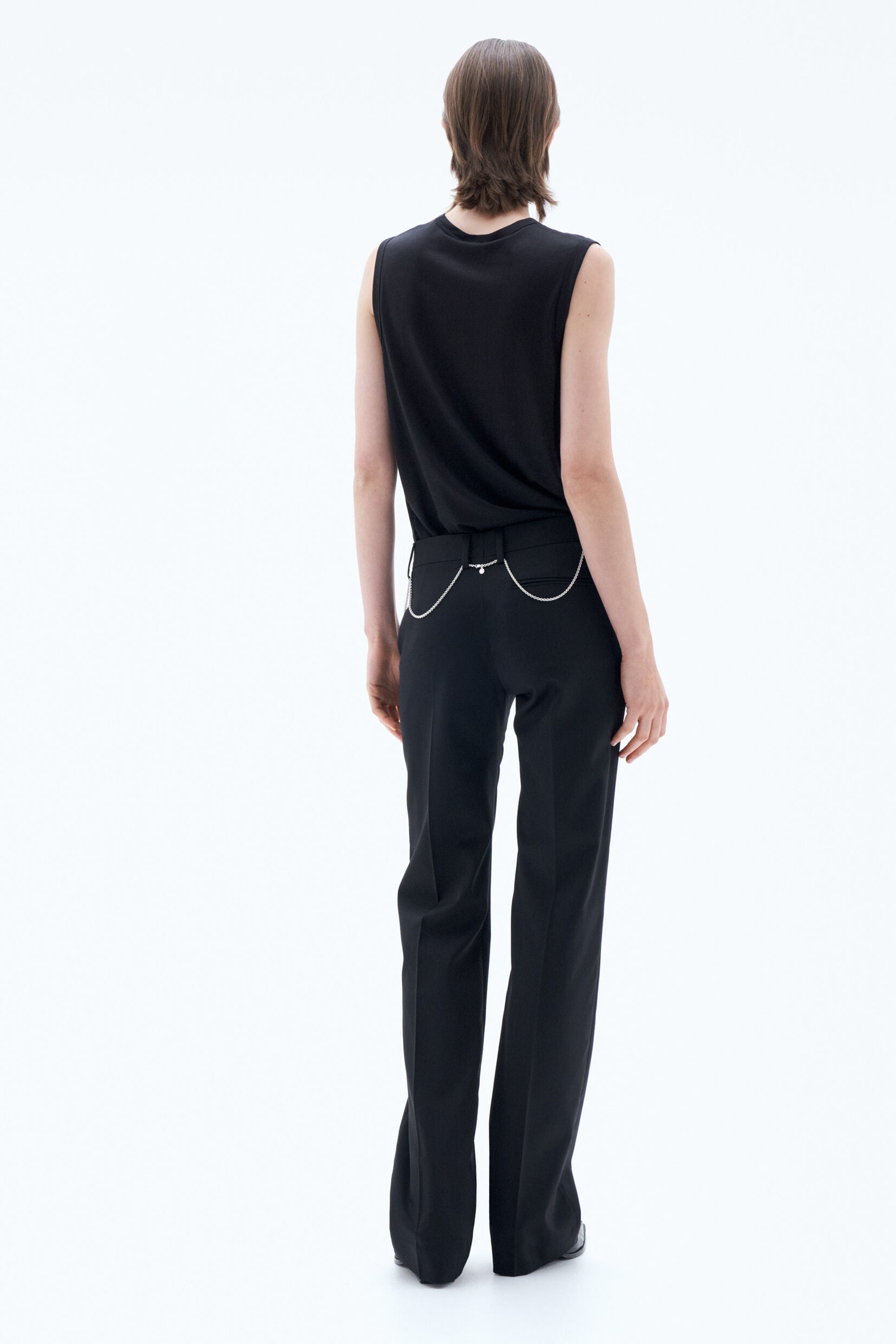 29881-1433-AW23-0436-3