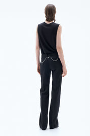 29881-1433-AW23-0436-3