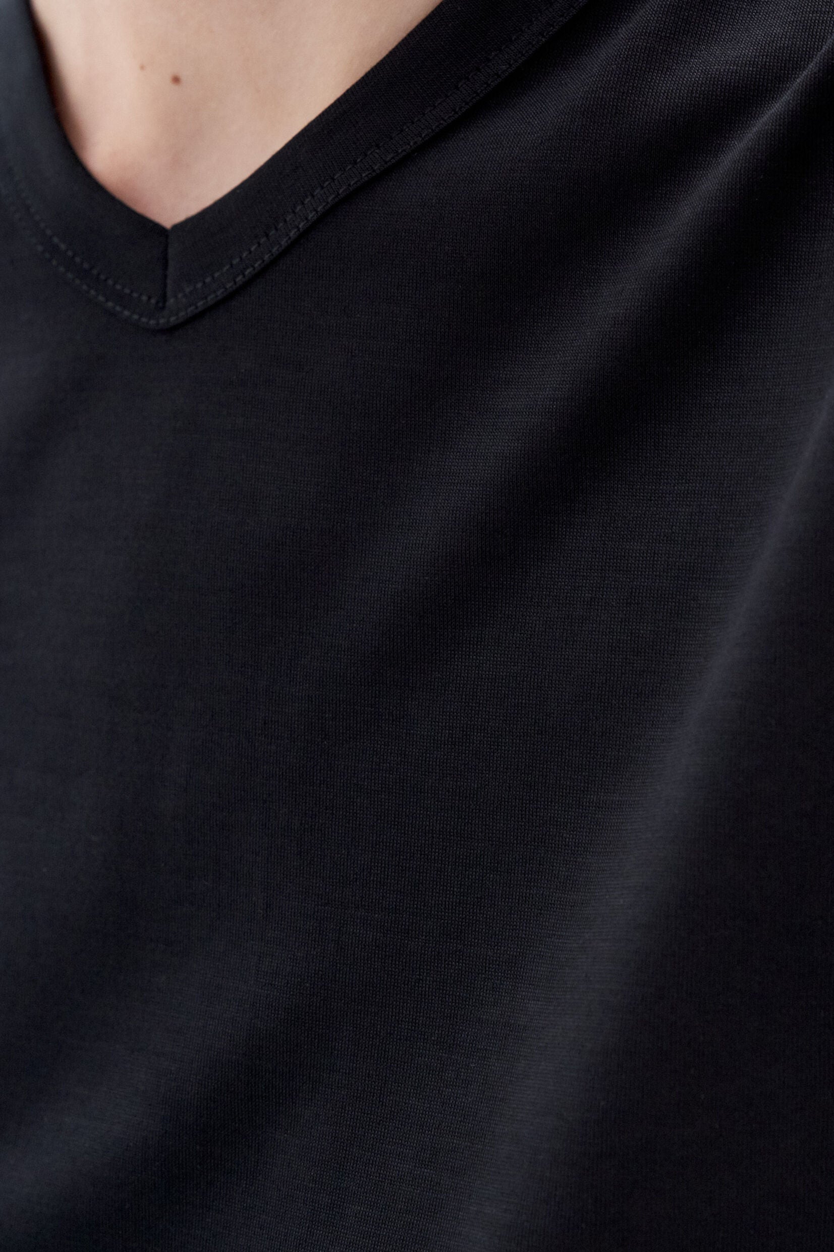 29881-1433-AW23-0446-2