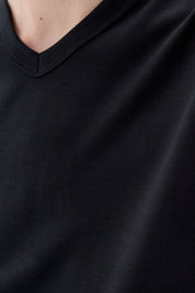 29881-1433-AW23-0446-2