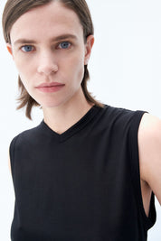 29881-1433-AW23-0450-4