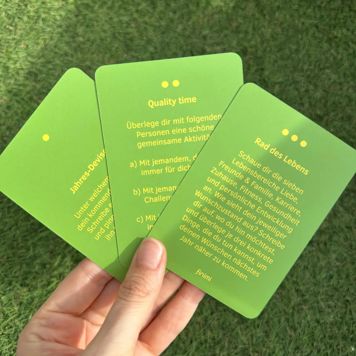 2bb0d4c4d5018e57831fcb8708111898d7fcef0ee00842b2eb13593fa45cb875-png