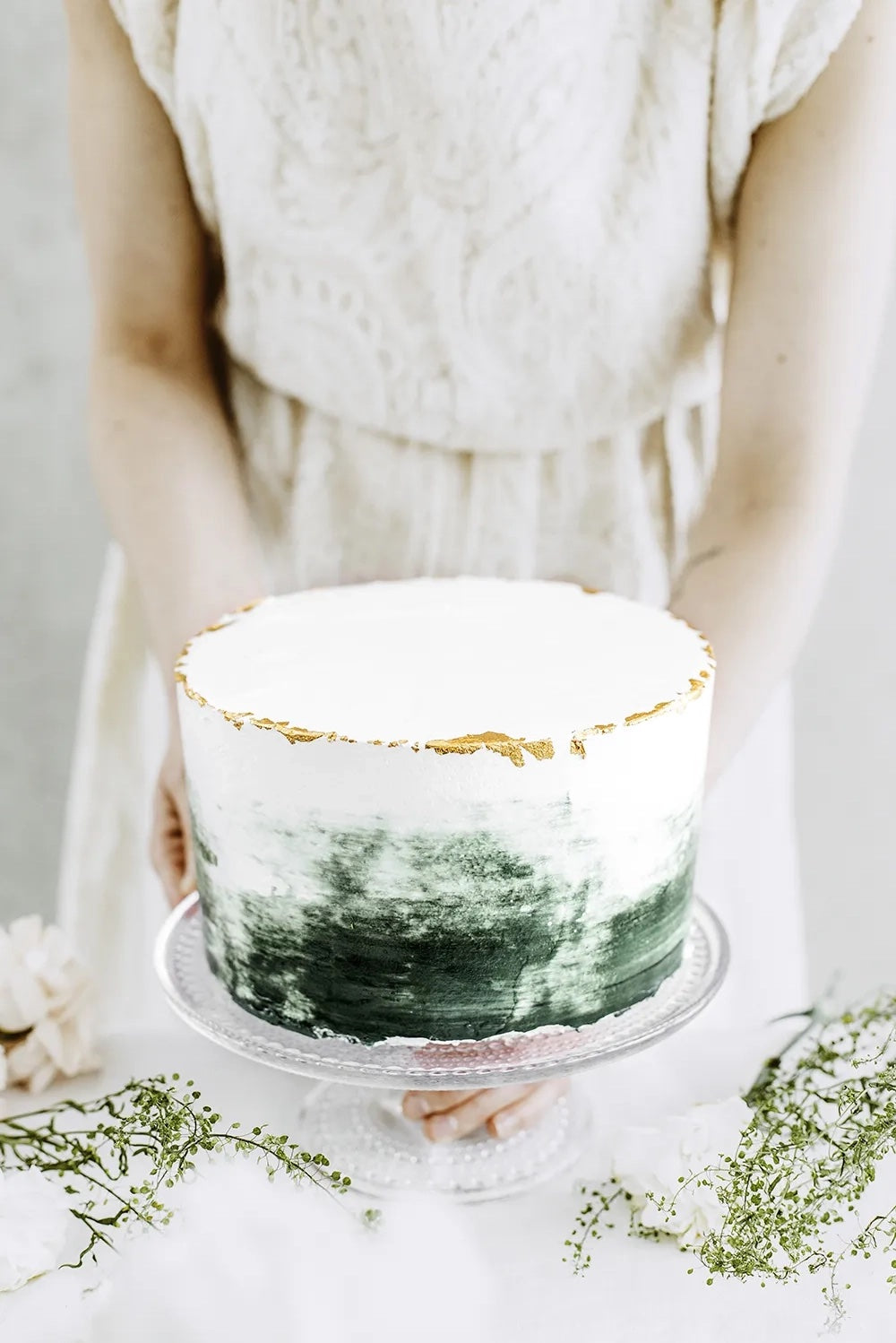 2f9d1d6e6792d7e9915d3a27e2e1cf5a1214ab2e86c76cef7002a93e4e4699c4