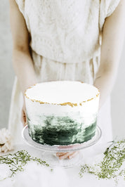 2f9d1d6e6792d7e9915d3a27e2e1cf5a1214ab2e86c76cef7002a93e4e4699c4