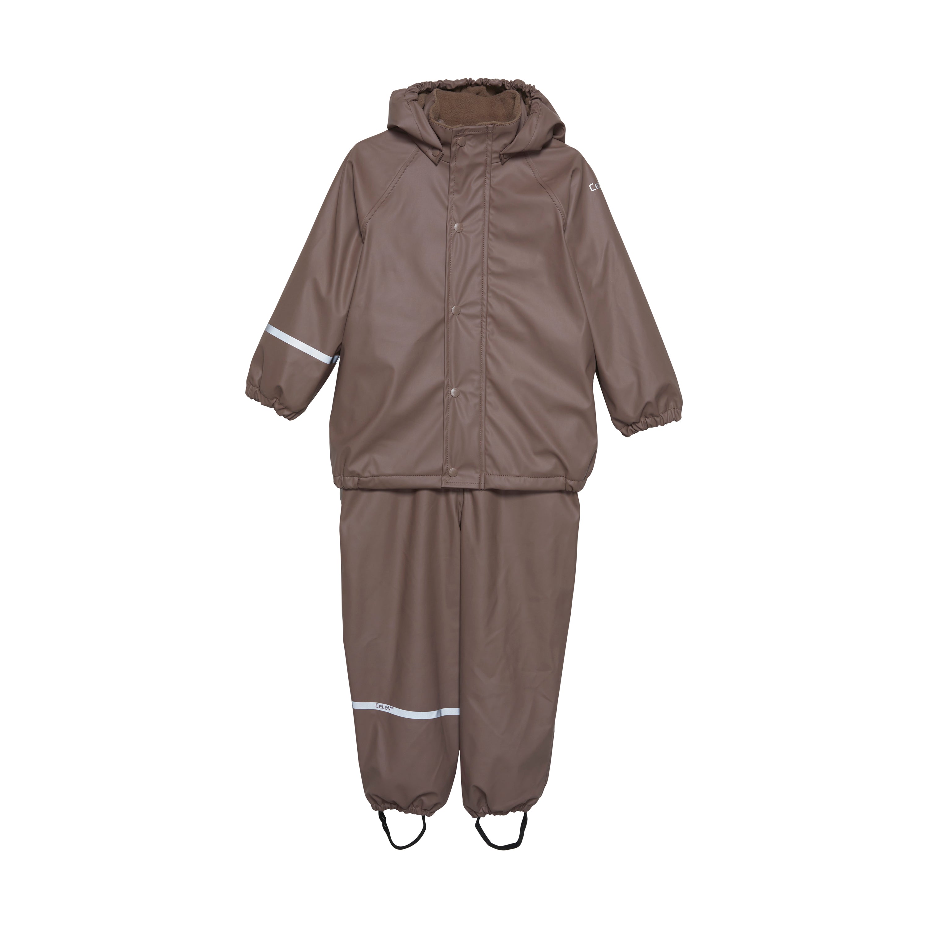 310358_2307_AQTrJkZt9mcy31