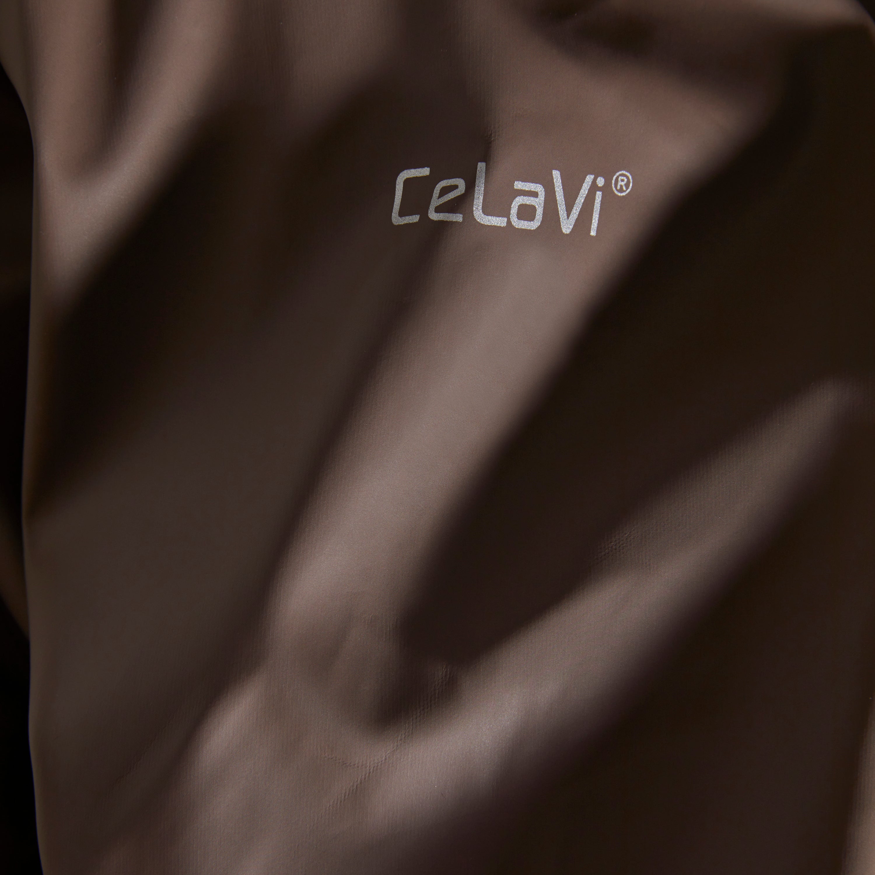 310358_2307_DdywTUmQzgeMWE