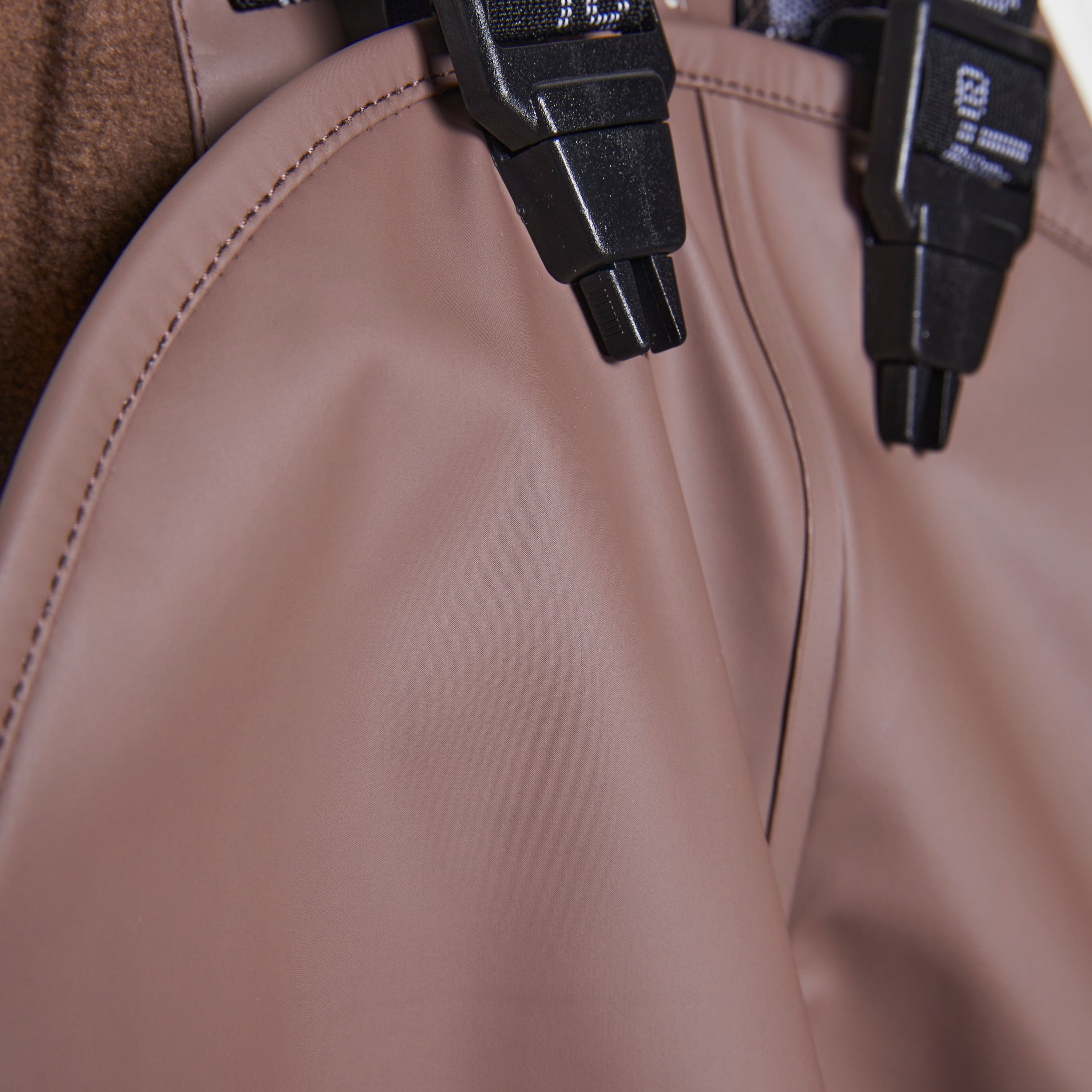 310358_2307_E8EETF7ZyJFZN8