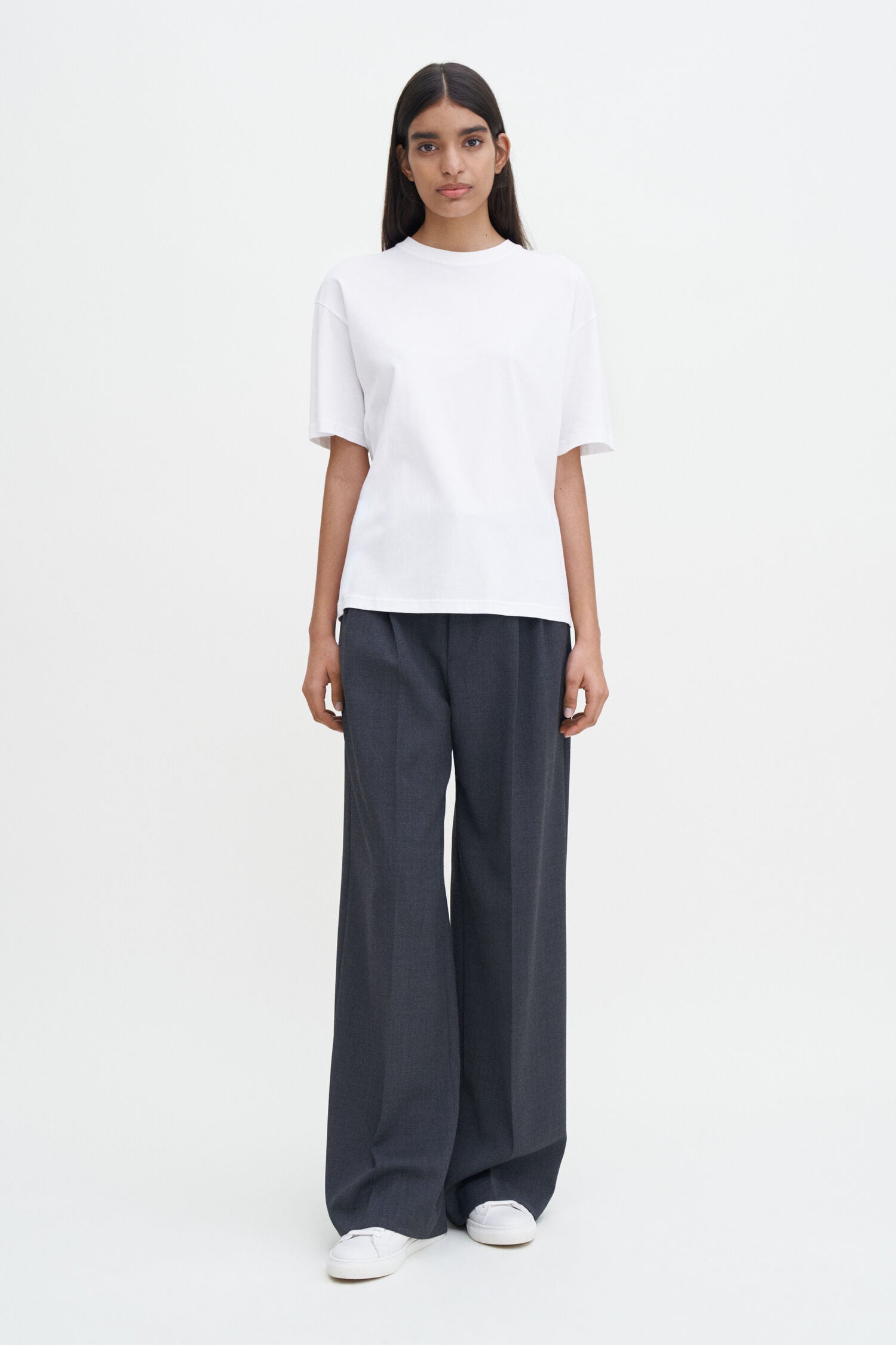 31287-1009-0008-AW24-2