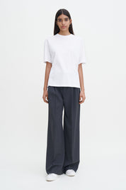 31287-1009-0008-AW24-2