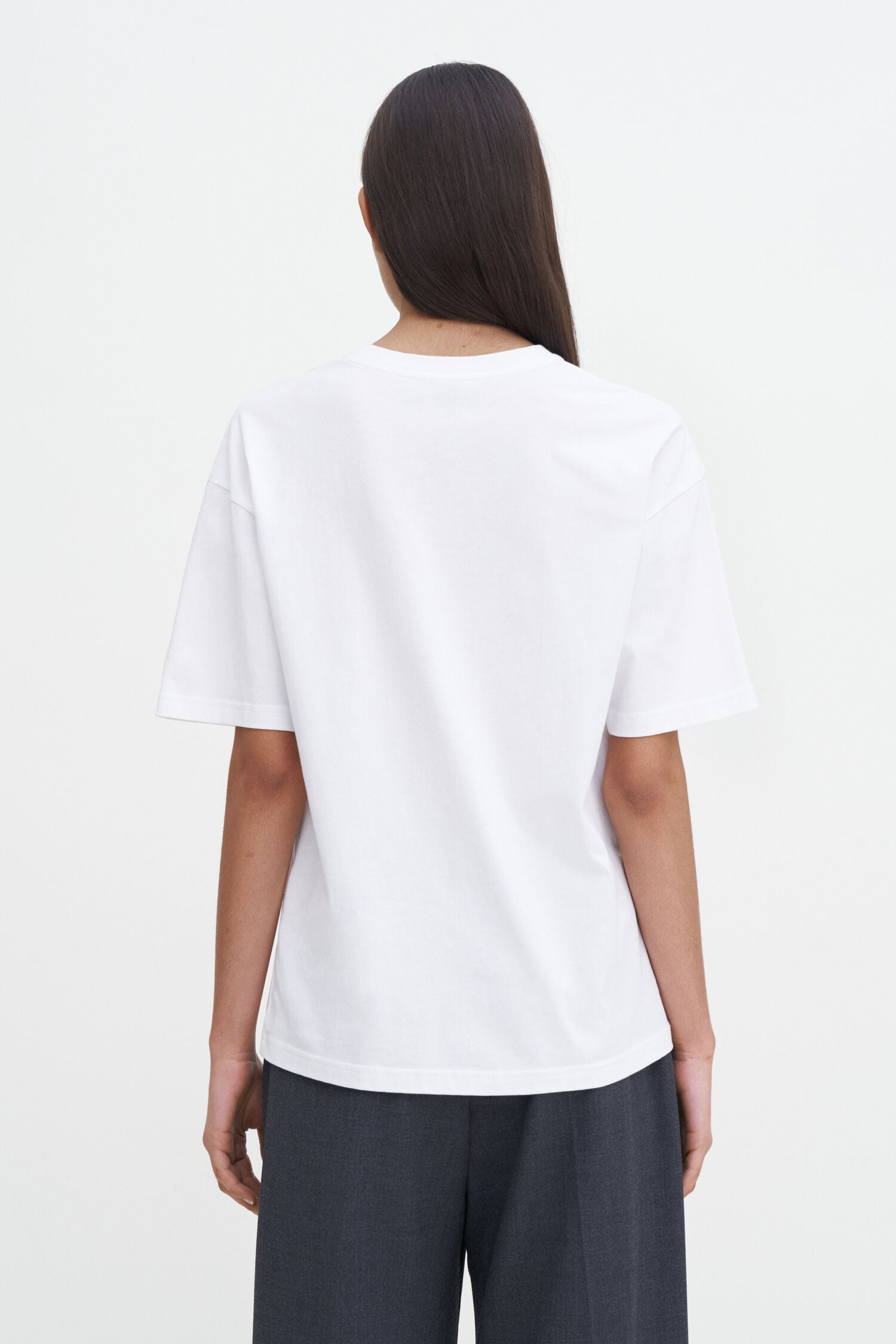 31287-1009-0047-AW24-3