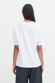 31287-1009-0047-AW24-3