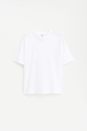 31287-1009-AW24-4-F-20