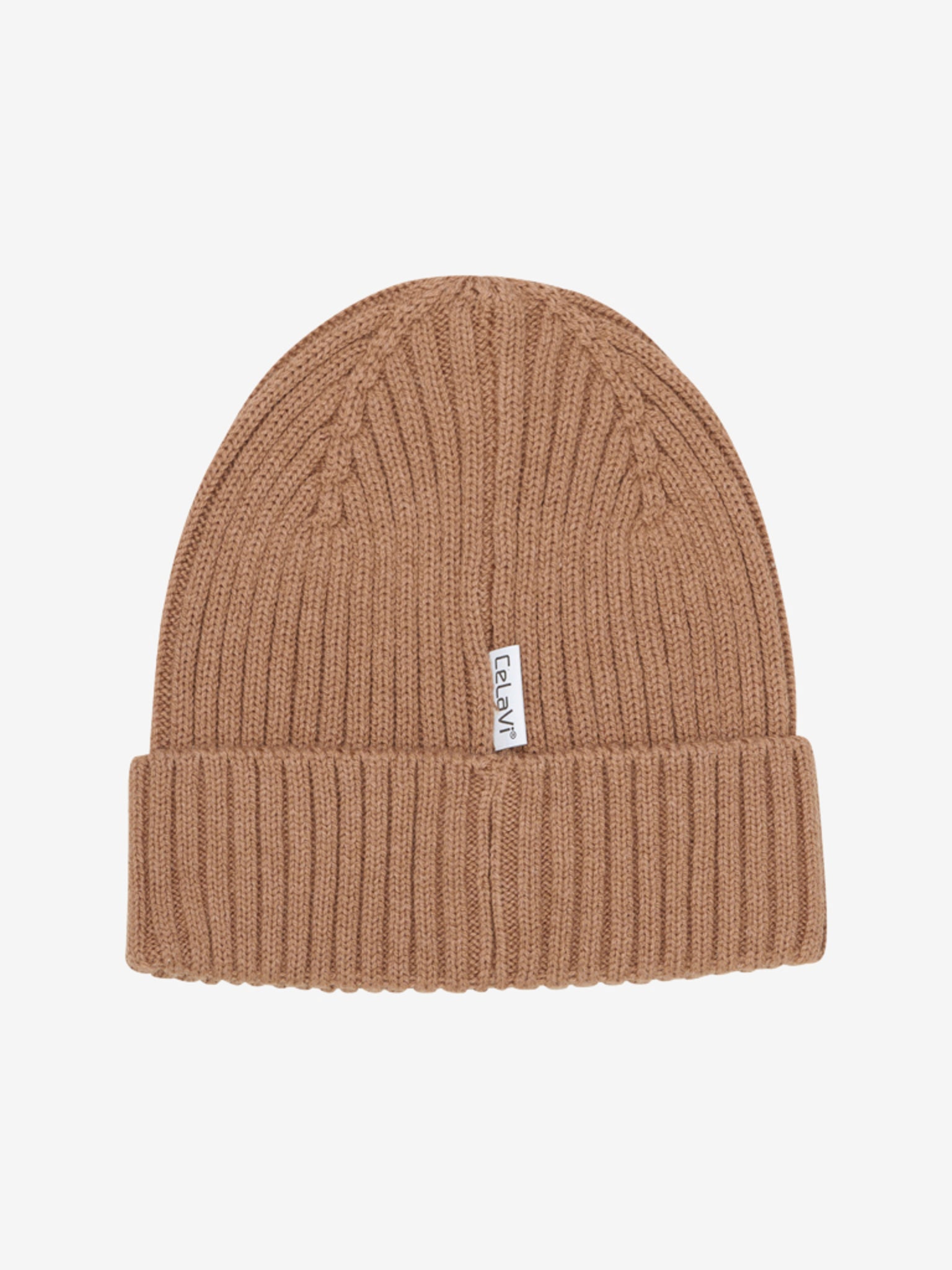 330551_2226_IMAGE_BACK