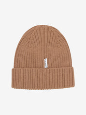 330551_2226_IMAGE_BACK