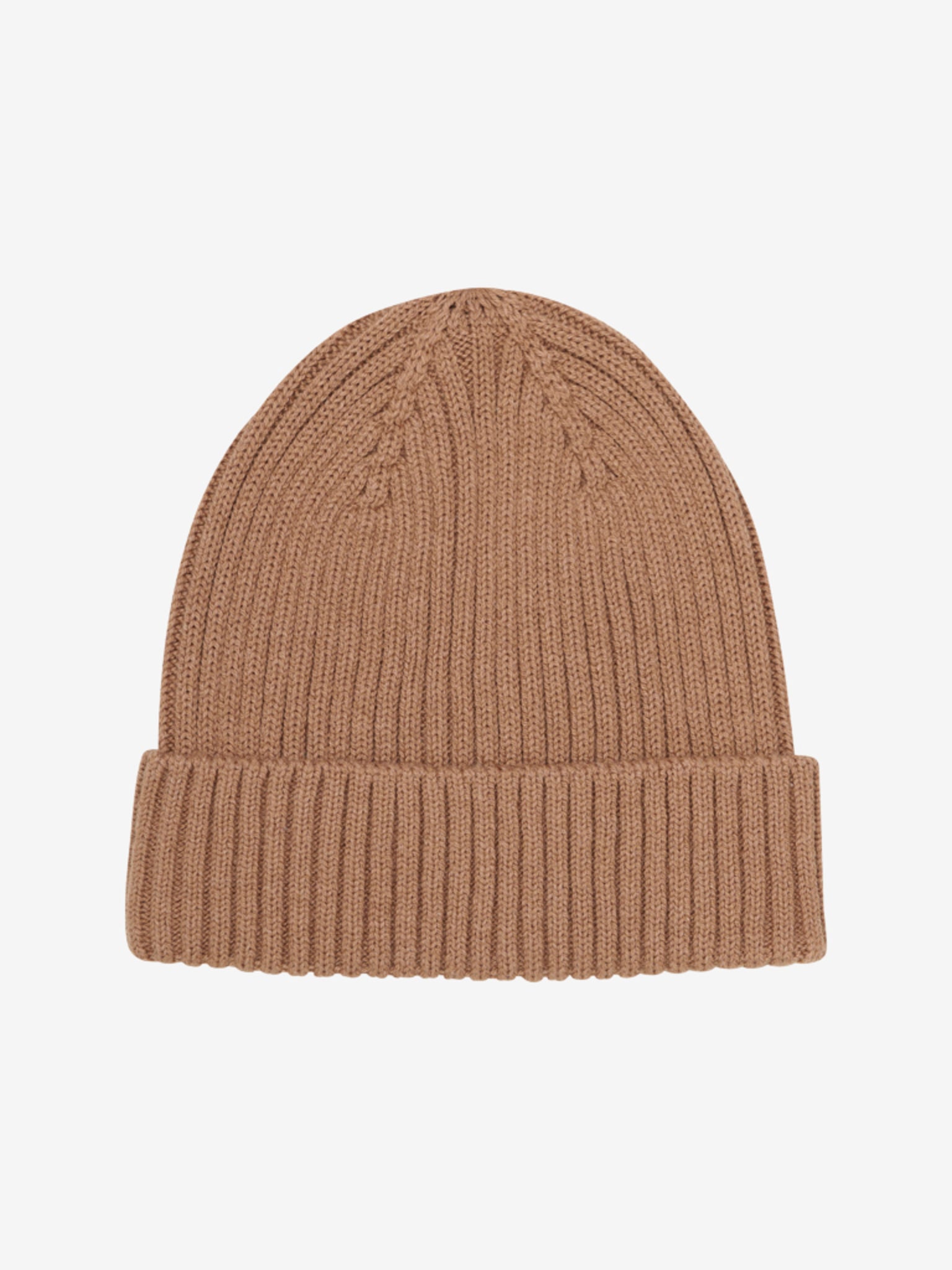 330551_2226_IMAGE_PRIMARY