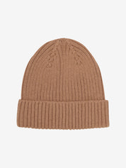 330551_2226_IMAGE_PRIMARY