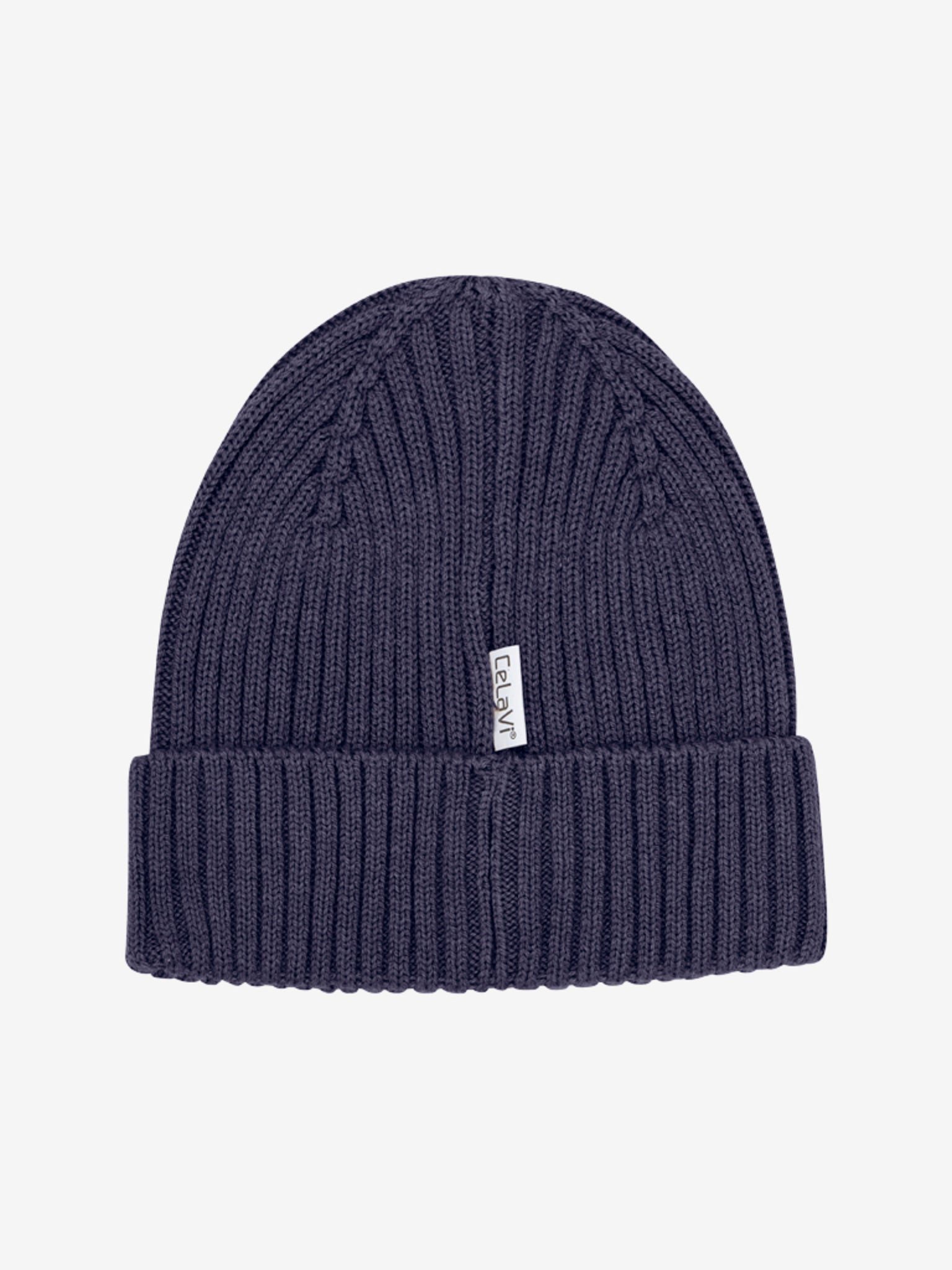 330551_7790_IMAGE_BACK