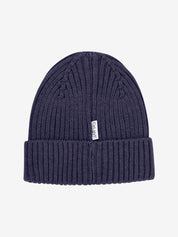 330551_7790_IMAGE_BACK