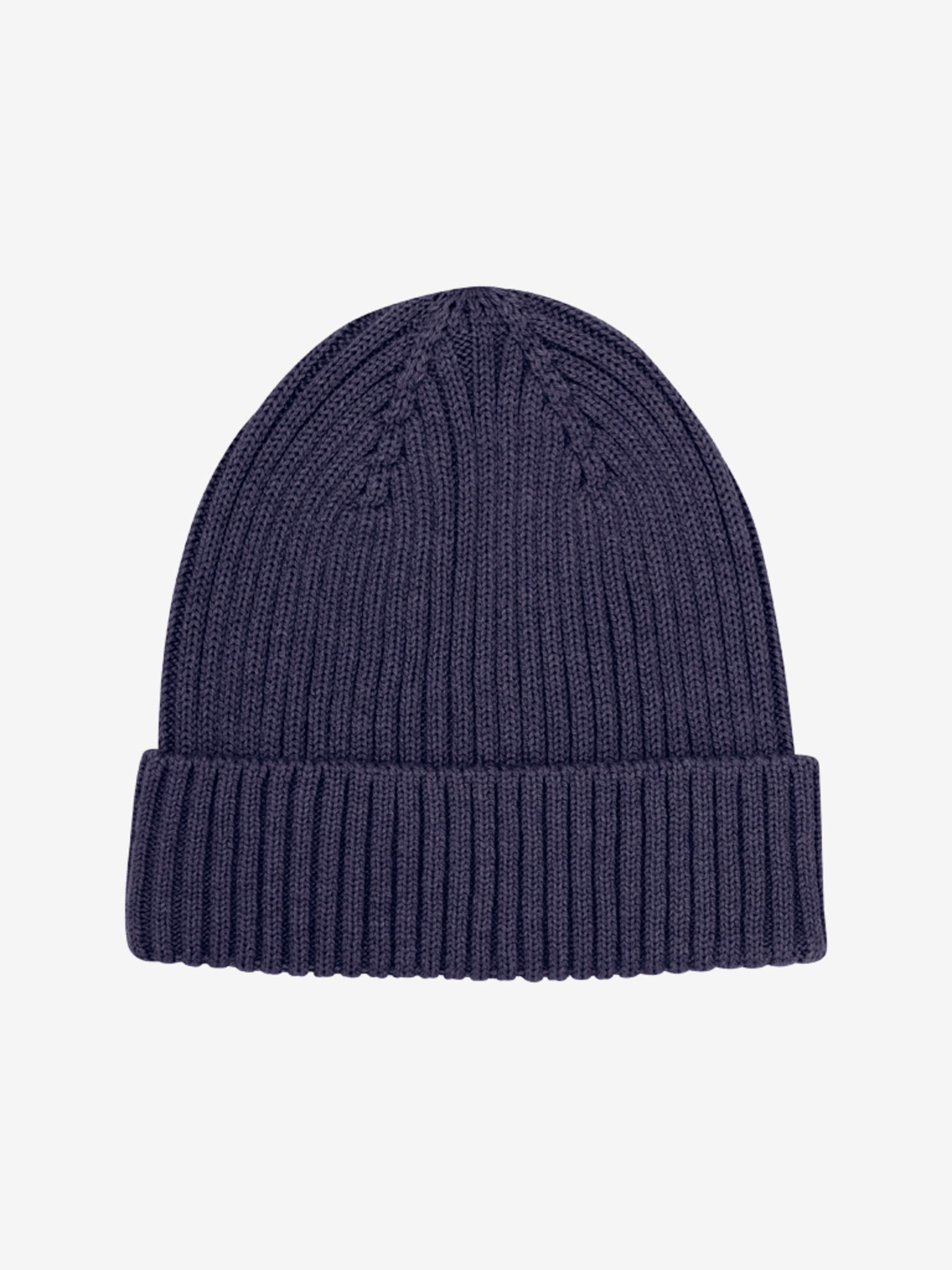 330551_7790_IMAGE_PRIMARY