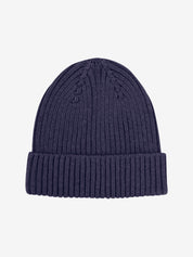 330551_7790_IMAGE_PRIMARY