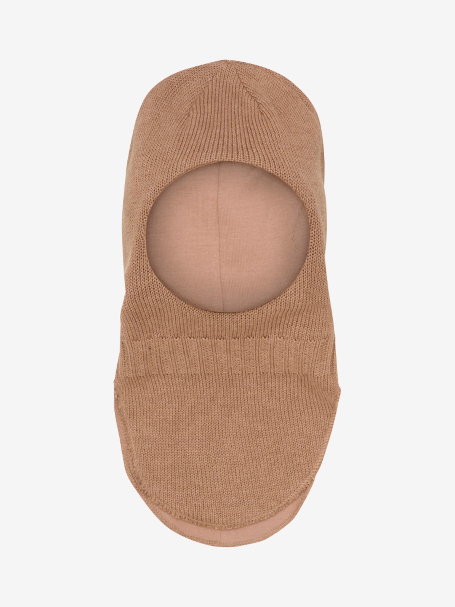 330552_2226_IMAGE_BACK