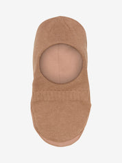 330552_2226_IMAGE_BACK