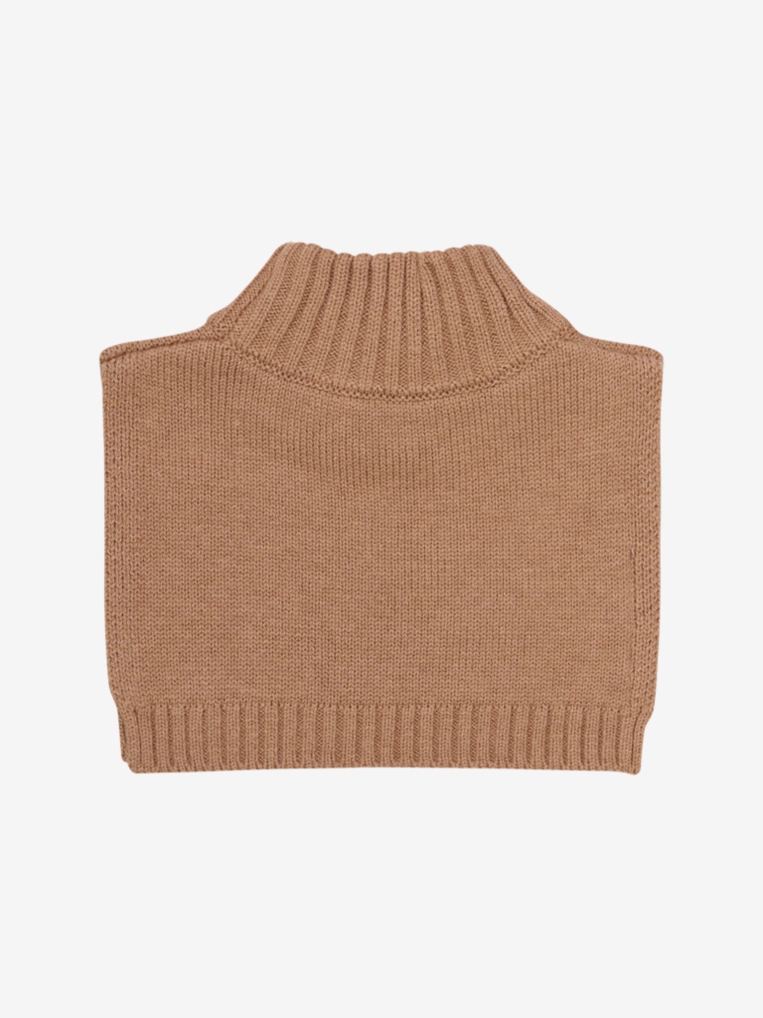 330553_2226_IMAGE_BACK