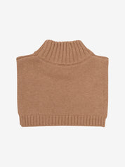 330553_2226_IMAGE_BACK