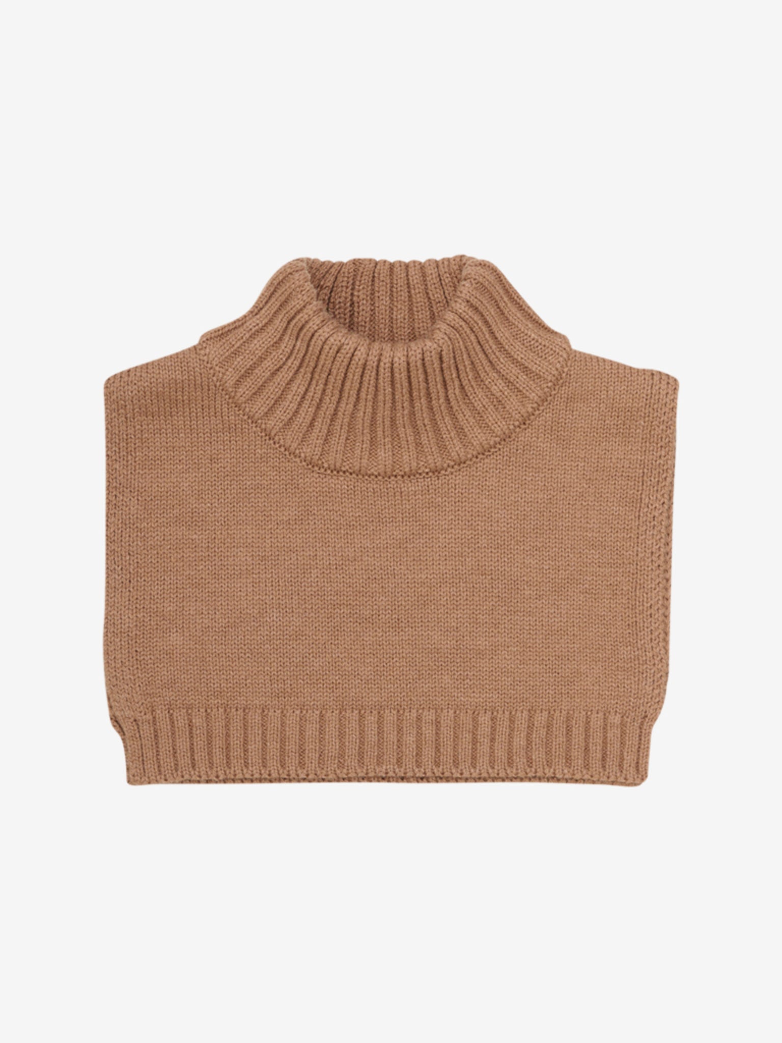 330553_2226_IMAGE_PRIMARY