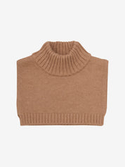 330553_2226_IMAGE_PRIMARY