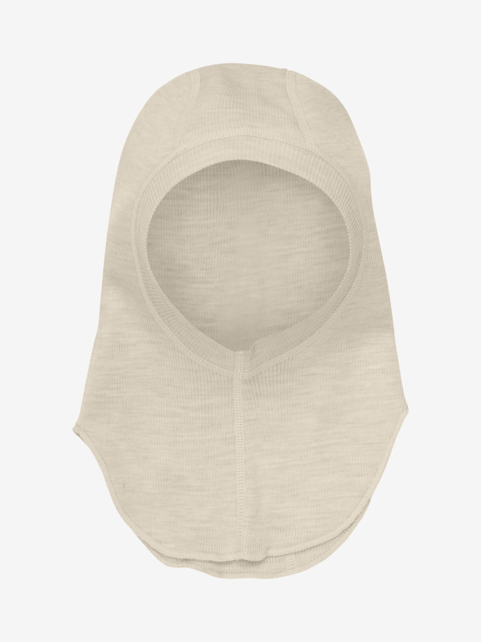 330554_2105_IMAGE_BACK