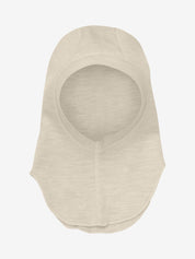 330554_2105_IMAGE_BACK