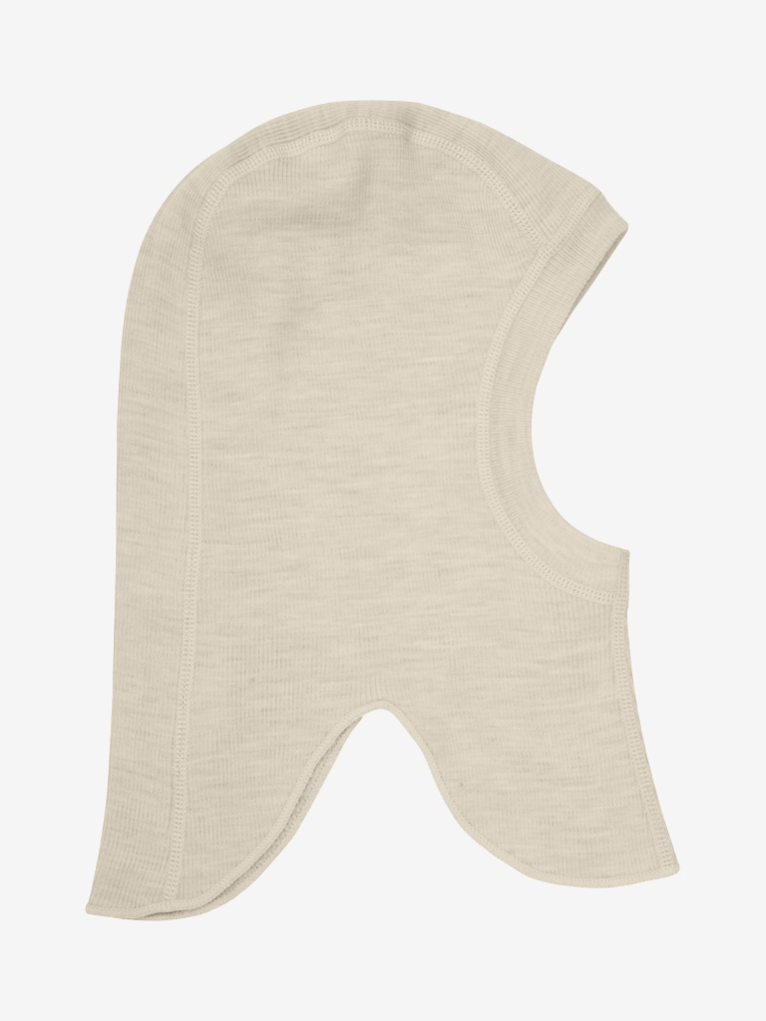 330554_2105_IMAGE_PRIMARY