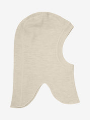 330554_2105_IMAGE_PRIMARY