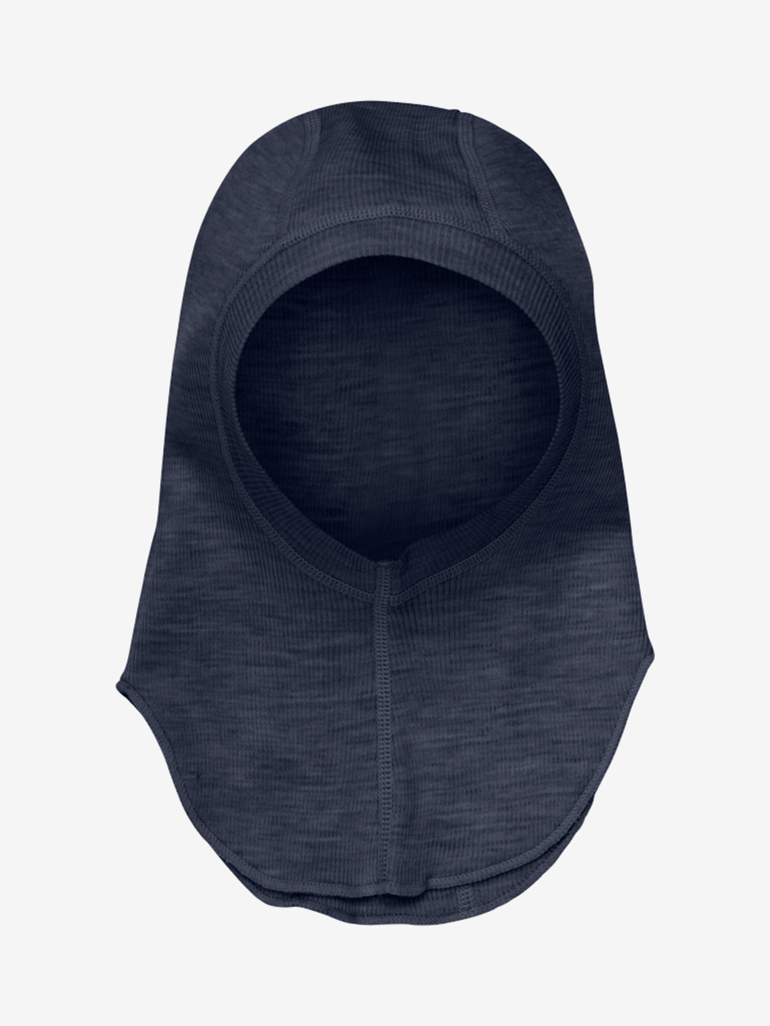 330554_7932_IMAGE_BACK