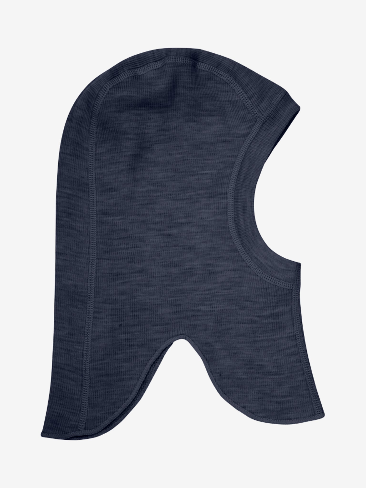 330554_7932_IMAGE_PRIMARY