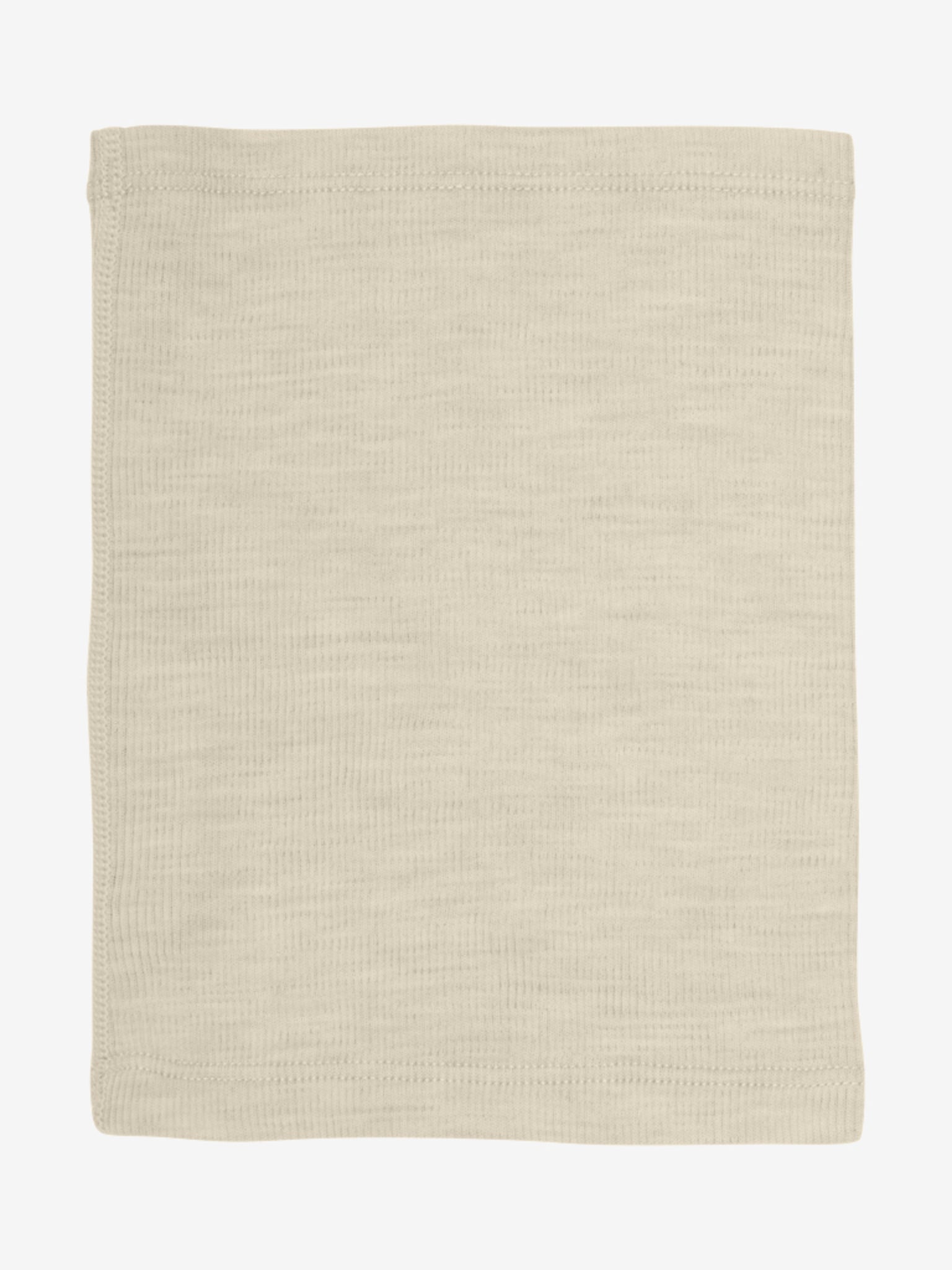 330556_2105_IMAGE_BACK